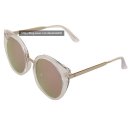 모아안경원 이미지