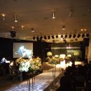 더하우스 이미지