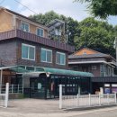 도리 마을회관 이미지