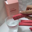 가인디자인 | 다이어트 보조제 추천 루틴업 가인핏 솔직후기