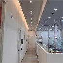 정발산역 이미지