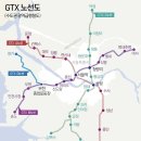 경춘선 자전거도로13 | 중랑구 망우동 신축아파트 트리플 역세권 7호선 상봉역 경의중앙선 경춘선