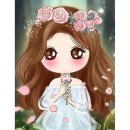 로즈보석