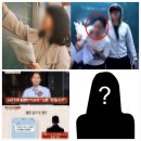 신상초등학교 이미지