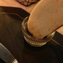 인천 서구 청라 가정 루원시티 맛집 일 아르도레 샐러드, 스테이크 2인 세트 후기