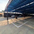 워시홀 빛고을점 이미지