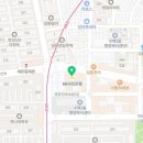 경기구주이배 이미지