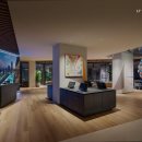 호텔롯데 L7해운대 이미지