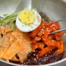 황금코다리 이미지