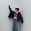 나나 이미지