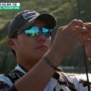 타조안경원 - 세종특별자치시 다정중앙로 45 | 타조안경원