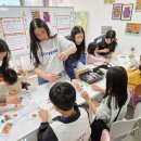 안양시평촌청소년문화의집 | 안양시청소년재단 평촌·박달청소년문화의집, 이색 축제 운영 눈길