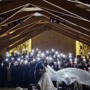 반포 | 웨딩 베뉴 아펠가모반포 웨딩 후기