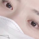 예쁘다속눈썹 네이버블로그