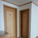 탑동우방(아) 이미지