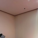 부천지압안마원 이미지