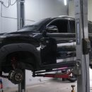 킴스타이어 이미지