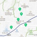 쌍용2동 행정복지센터 1층 이미지