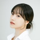 844 이미지