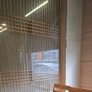 송정동-21 | [광주/광산구] 광주 송정동 한식 송정동 맛집 화정떡갈비