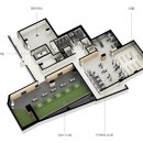 상무가든 이미지