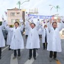 군북-3 이미지