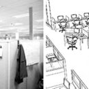 오색당구장 이미지