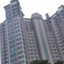 계양 우림카이저팰리스 1단지 네이버블로그