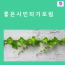 세상의중심협동조합 | [리포트] 좋은시민되기포럼, 아산/제주에서 열렸다.