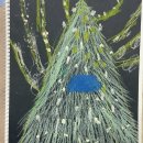 디아트미술학원 이미지