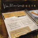 Get On With The Show - Van Morrison 이미지