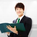 행정심판 인허가전문 행정사 사무소 네이버블로그