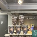 케이커피 스튜디오 이미지