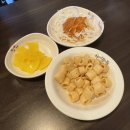 까치산역맛집 화곡동닭발 '쫄병닭발'