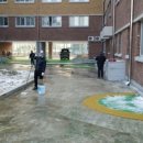 하길초등학교 이미지