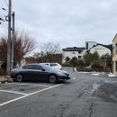 명동소바 부대찌개 이미지