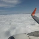 상모로 | 낯설었지만 따뜻했던 제주 한 달(게하 스텝,제주 한달살이 후기)