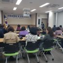 상록도서관다목적실 이미지