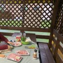 황미숙 펜션 이미지