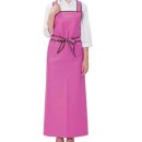 89수산 이미지