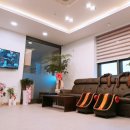 청주경희한의원 이미지