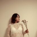 스튜디오연작 이미지