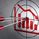 조광페인트,사조오양,한국내화,롯데케미칼,와이솔,유테크,에스마크,빛과전자,유성기업,서울식품,대창단조,한창산업,테스나,코메론,로보스타,코이즈,신화콘텍 이미지