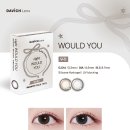 다비치안경 양주옥정점 이미지