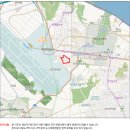 강서구-55 이미지