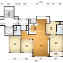 봇들1로 이미지