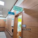 부평구보건소 | 장티푸스 예방접종 무료 부평구 보건소 후기