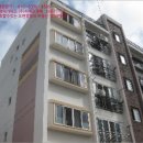 단재로진주 이미지