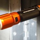 J L car motors 이미지