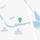 의료법인송죽의료재단 경주으뜸요양병원 이미지